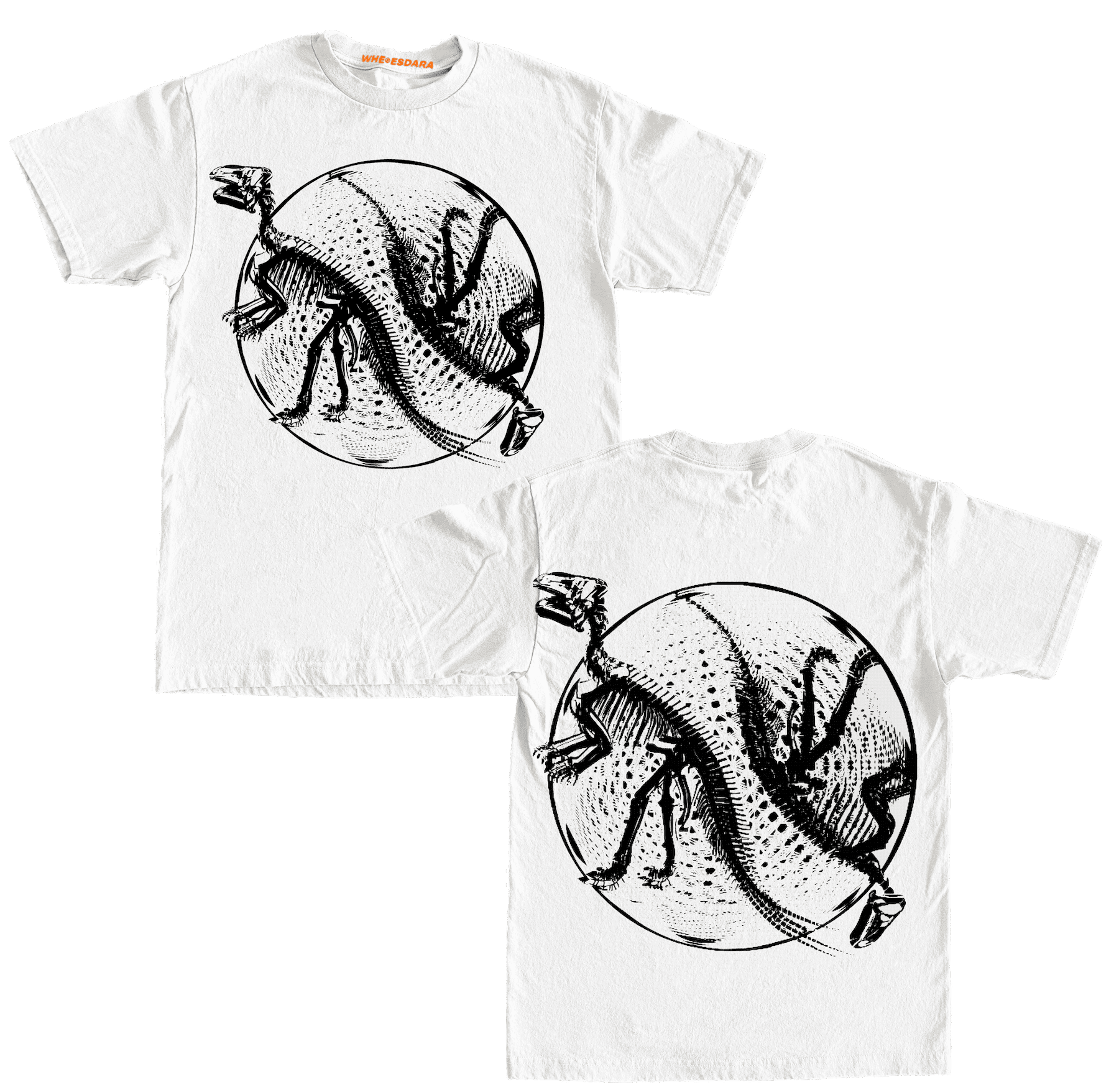 doubledino x2